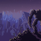 Illustration for article titled Kotaku Reacts To Into The Breach